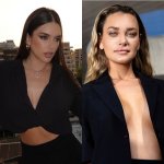 Daniela Nicolás hizo mea culpa por quiebre con Coni Piccoli tras más de una década distanciadas