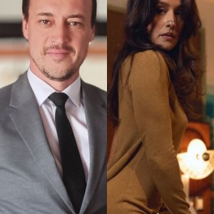 Denise Rosenthal fue ofendida en 