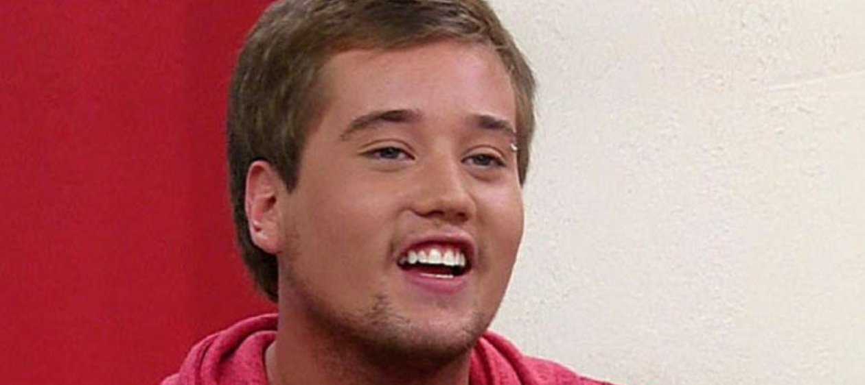 Nico Yunge revela grave emergencia médica que lo llevó a la UCI