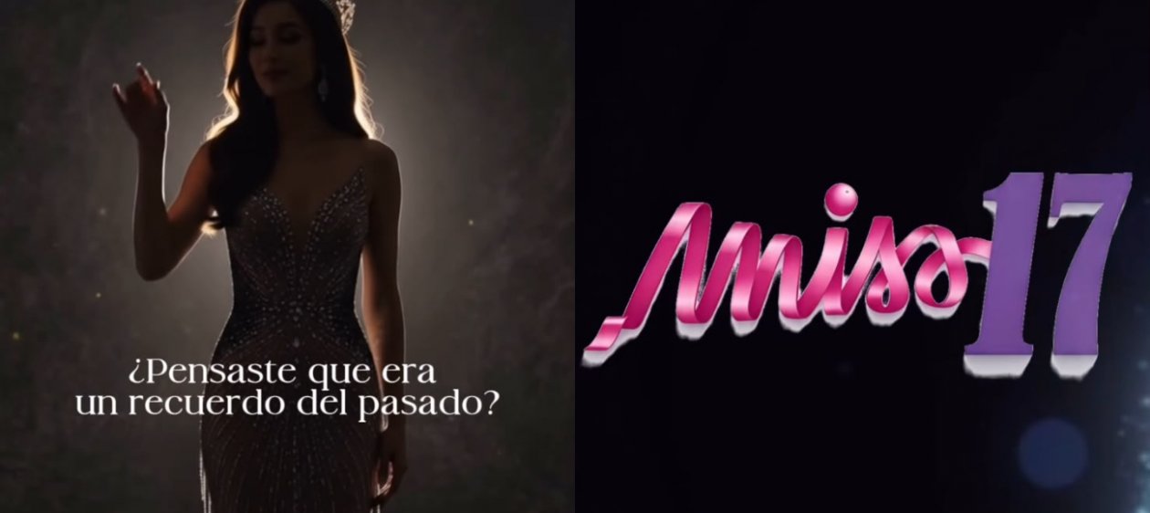 Concurso 