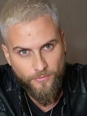 Jean-Philippe Cretton habla de su vida lejos de la TV: “Ha estado bonito”