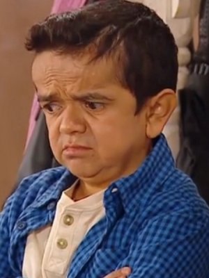 Adriana Barrientos destapa supuesto quiebre de Miguelito tras 13 años de matrimonio