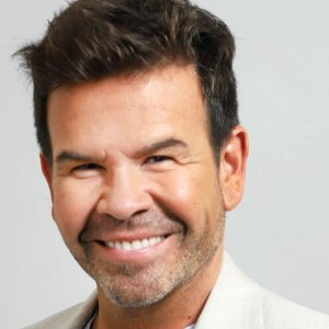 Nacho Gutiérrez habla de su duelo tras perder a Lara: “No he estado bien”