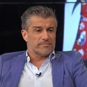 Revelan posible motivo del comportamiento de Fernando Solabarrieta en Sin Filtros