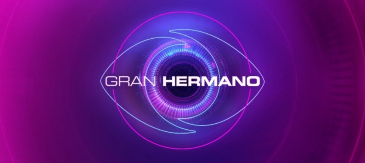 Chilevisión confirma el regreso de Gran Hermano y fanáticos ya piden importantes cambios