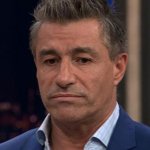 Mara Sedini entregó declaración tras compleja animación de Fernando Solabarrieta