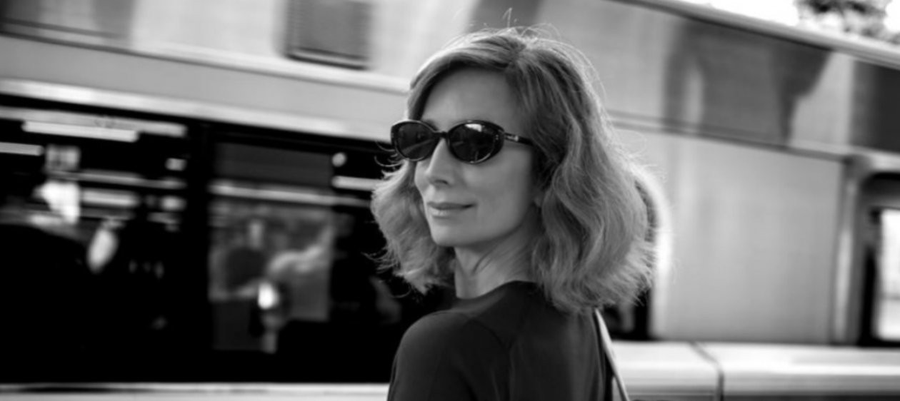 María José Prieto reflexionó a tres semanas de la muerte de su hermana