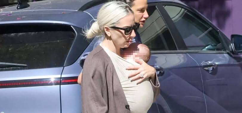 Imagen foto_00000001