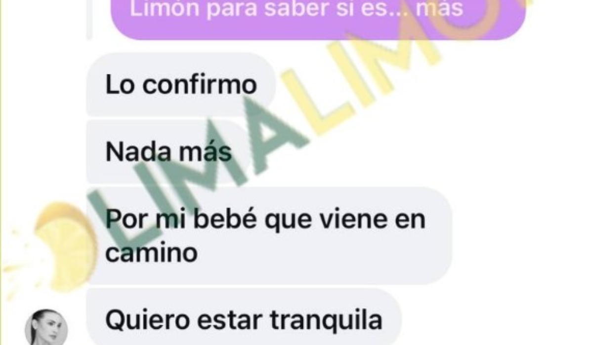Imagen foto_00000001