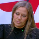 Ludmila Ksenofontova confesó que su vínculo con Álvaro Ballero fue "un poco obsesión"