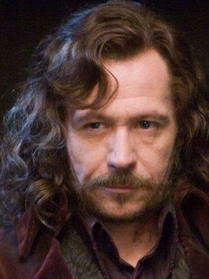 Gary Oldman revela la gran ventaja que tendrá la serie de Harry Potter sobre las películas