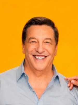 El triángulo de ¿Volverías con tu Ex? 2 podría reencontrarse en nuevo reality de Mega
