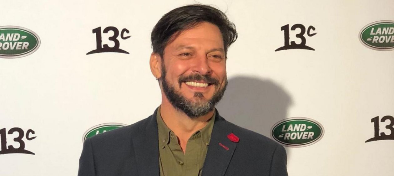 Aseguran que Rafael Cavada terminaría su vínculo con reconocida radio