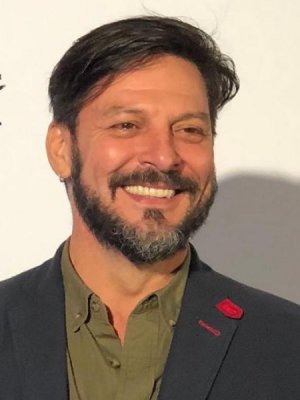 Aseguran que Rafael Cavada terminaría su vínculo con reconocida radio