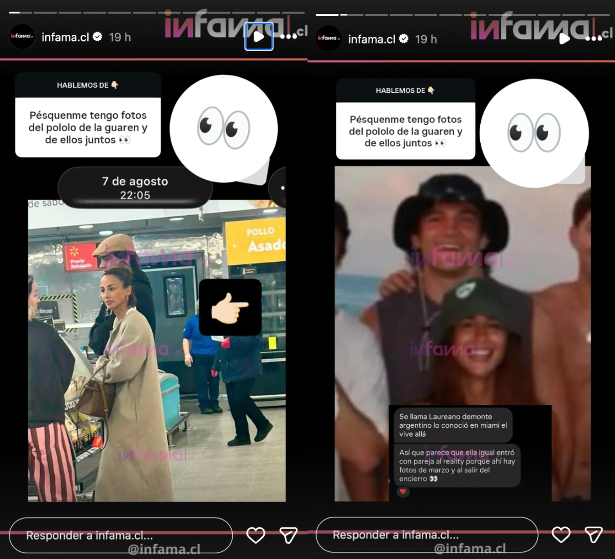 Imagen foto_00000021