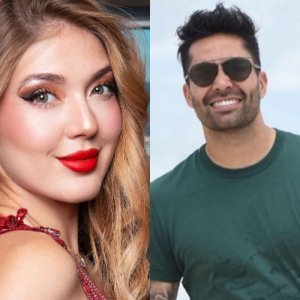 Disley Ramos analiza entrevista de Luis Jiménez y lanza tajante conclusión