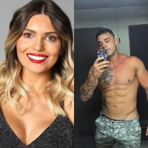 Cuco Cerda anticipa nuevos antecedentes contra Kaoto tras querella de Faloon Larraguibel