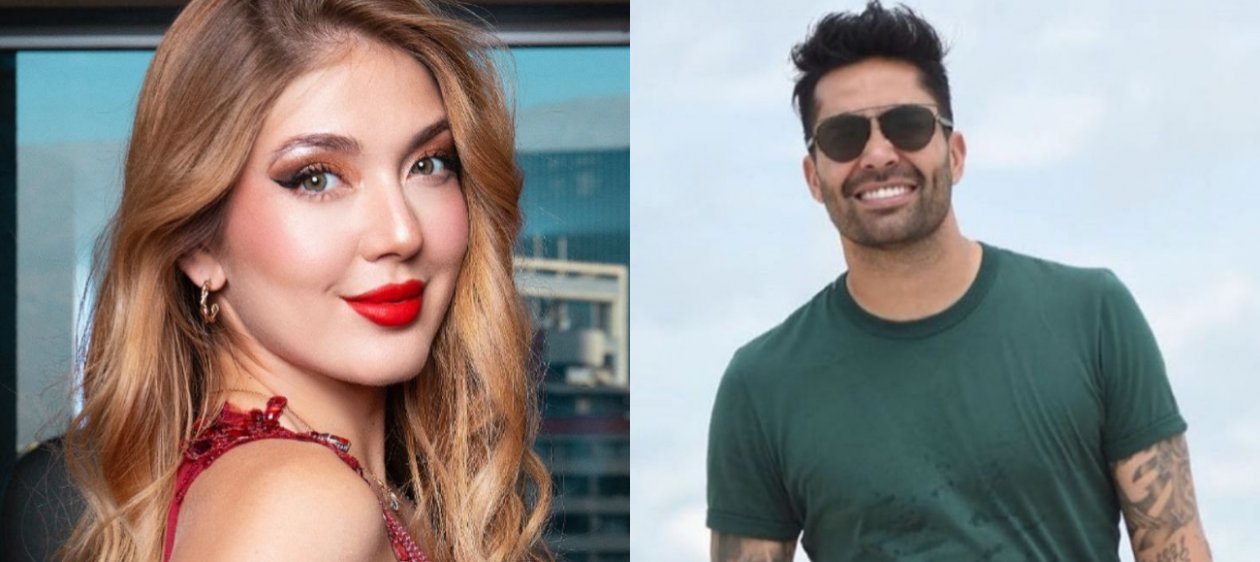 Disley Ramos analiza entrevista de Luis Jiménez y lanza tajante conclusión