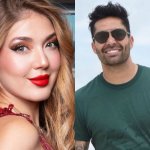 Disley Ramos analiza entrevista de Luis Jiménez y lanza tajante conclusión