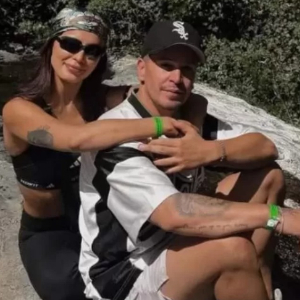 Revelan detalles del quiebre de Cony Capelli y Sebastián Daroch