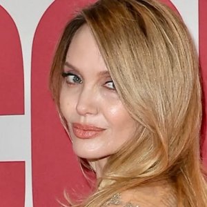 Angelina Jolie impulsa protección ambiental en Camboya desde hace más de 20 años