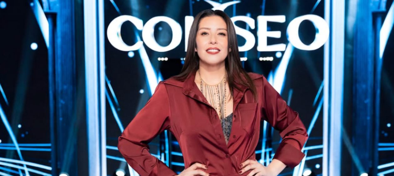 Aseguran que María José Quintanilla habría pedido millonaria suma para participar en Viña