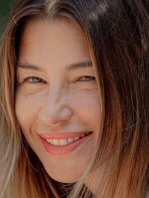Pancha Merino confirma negociación con Mega