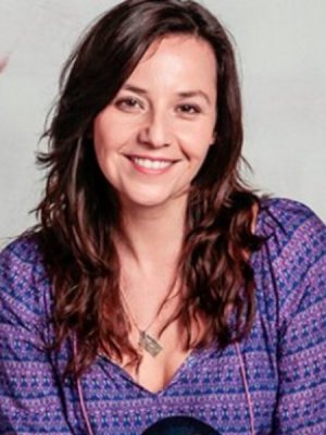 De Adrenalina a una vida lejos de la TV: qué fue de Adela Secall