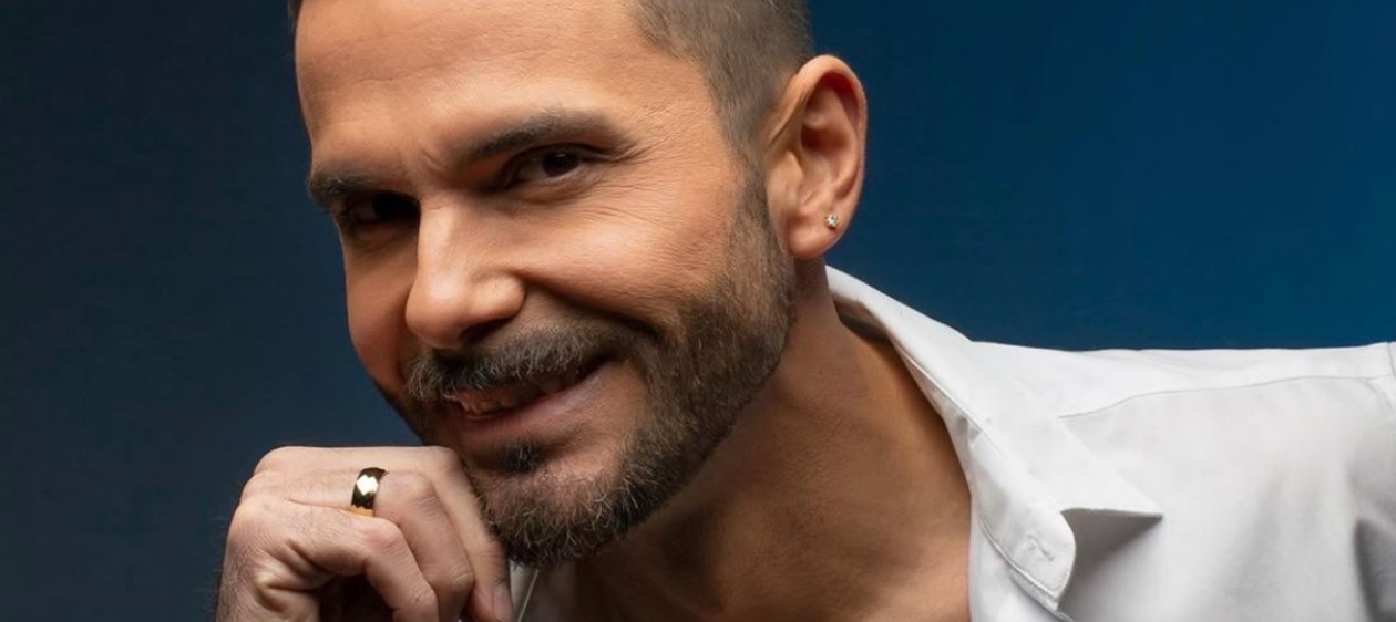 El descargo de Álvaro Ballero: “Mi honra no puede ser objeto de mentiras”