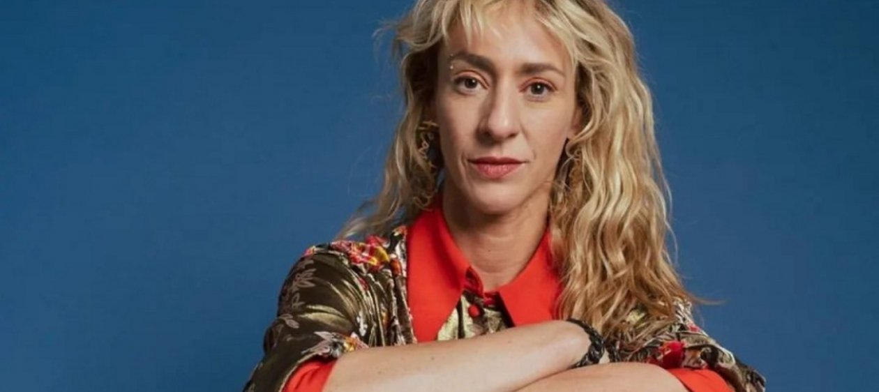Rafaela Di Girolamo respondió a las críticas y defendió su trayectoria como psicóloga