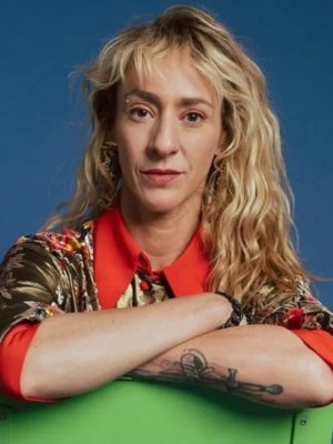 Rafaela Di Girolamo respondió a las críticas y defendió su trayectoria como psicóloga