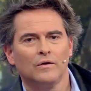 Sebastián Jiménez fue víctima de millonaria estafa: 