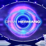 Cecilia Gutiérrez revela quién sería el nuevo animador de Gran Hermano Chile
