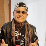 ¿Volvería al encierro? "Papá Lulo" habló de Gran Hermano Chile 3