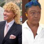 Leonardo Farkas habla tras querella contra Sergio Rojas