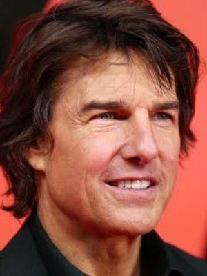 Tom Cruise toma postura sobre la inteligencia artificial en el cine