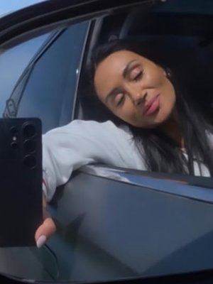Abogada de Pamela Díaz explicó la ausencia de La Fiera en audiencia con Sergio Rojas