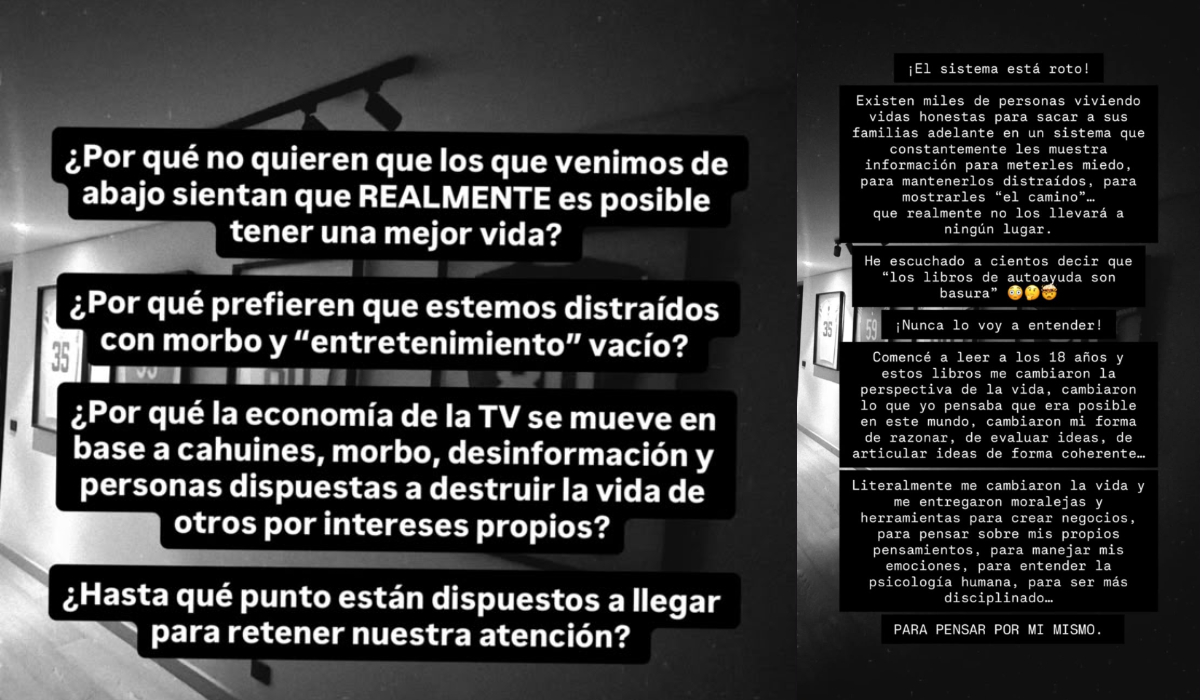 Imagen foto_00000022