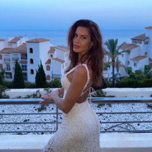 Gala Caldirola reacciona a supuesta confirmación en “¿Volverías con tu ex?” 3