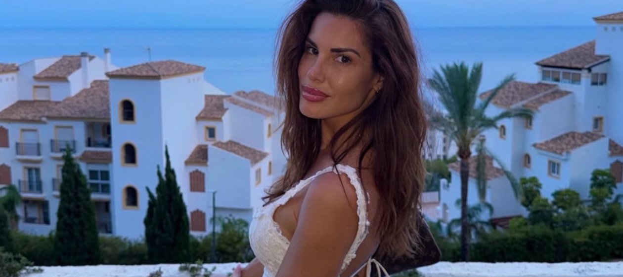 Gala Caldirola reacciona a supuesta confirmación en “¿Volverías con tu ex?” 3