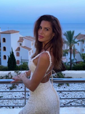 Gala Caldirola reacciona a supuesta confirmación en “¿Volverías con tu ex?” 3