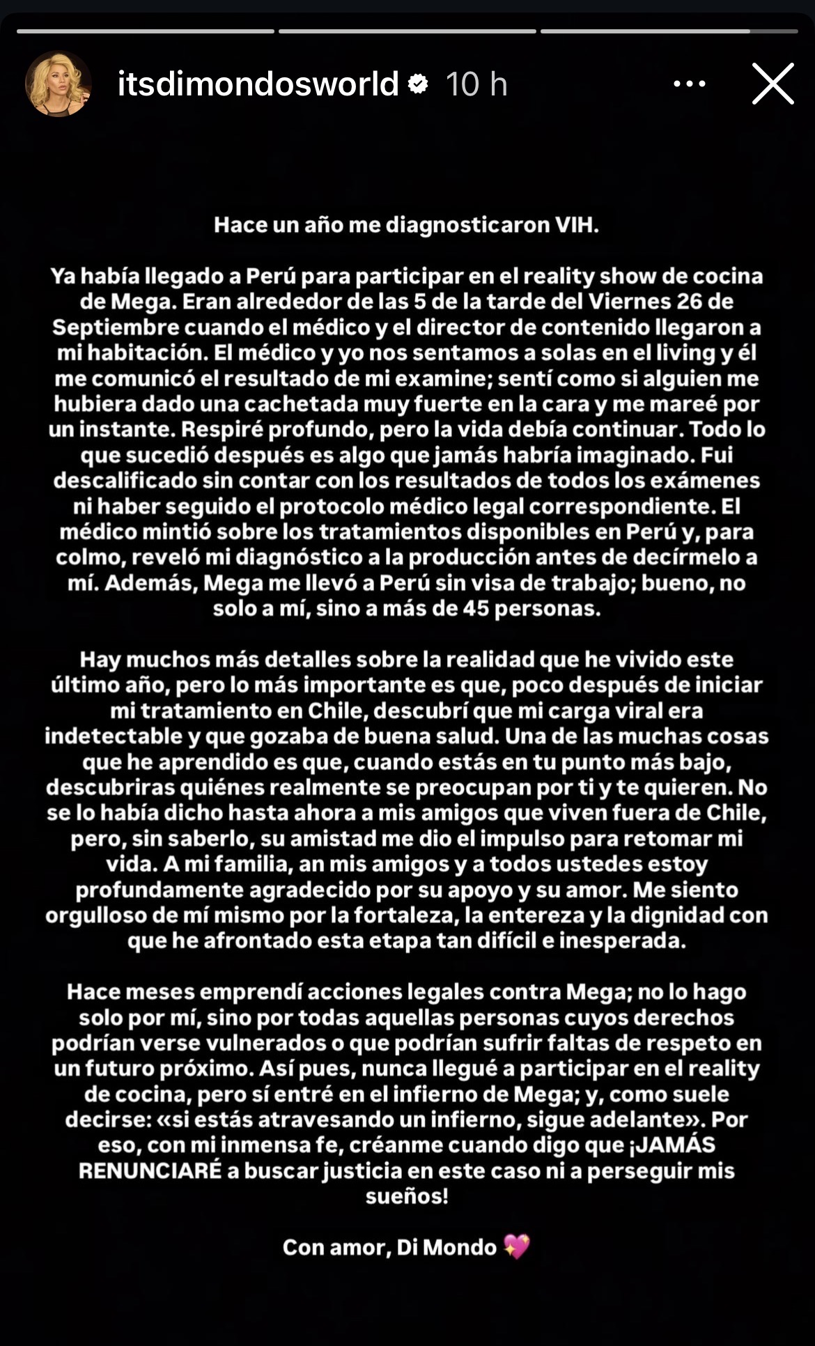 Imagen foto_00000001