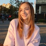 Skarleth Labra se cansó del “hate” y respondió a las críticas por su cirugía: “Me siento bella”