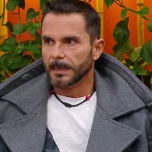 Álvaro Ballero cierra Instagram tras compartir encrucijada personal