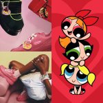 ¿Fanática de Las Chicas Superpoderosas? No te puedes perder esta colaboración