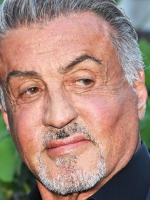 Sylvester Stallone revela la violencia que vivió en su infancia: “No quería dar lástima”