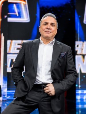 Luis Jara aclara rumores de favoritismo en Fiebre de Canto