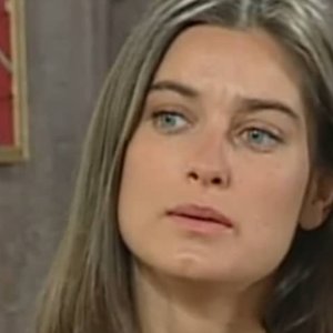 Qué fue de Andrea Freund, la recordada “profe Charito” de Romané
