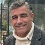 "Hubo una problemática": Fernando Solabarrieta niega despido de la radio