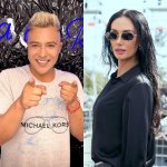 Sergio Rojas y Pamela Díaz se enfrentan otra vez: "Basta de faltarle el respeto a las mujeres"